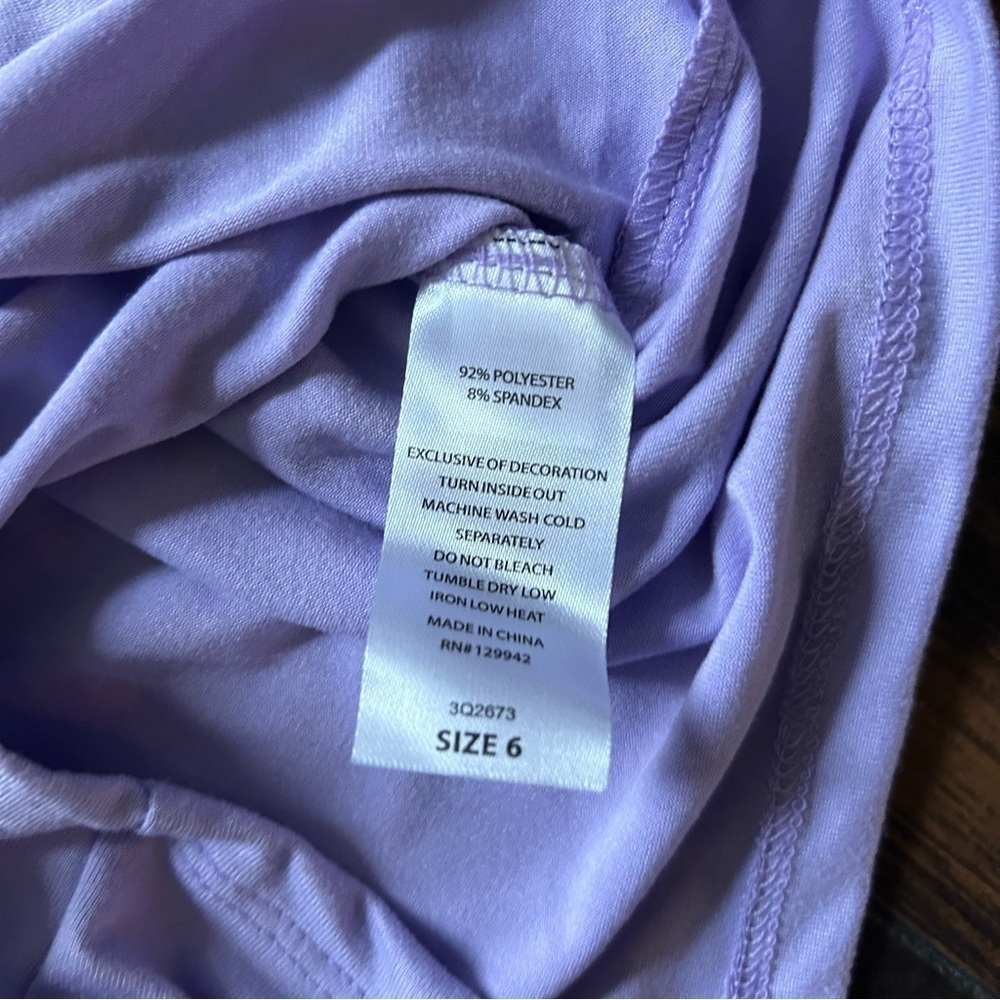 Btween Rompers Bundle - Picture 4 of 7